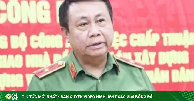 Giám đốc Công an Tuyên Quang nói về việc xác minh thông tin gần 150 học sinh đạt điểm 10 môn Toán