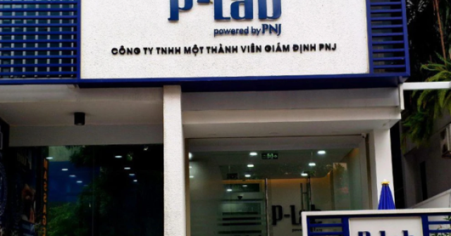 PNJ-Lab kinh doanh gì trước khi Giám đốc bị khởi tố?
