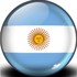 Video bóng đá Argentina - Cape Verde: 120 phút kinh điển, đêm khó quên của "tí hon" (World Cup) - 4