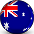 Trực tiếp bóng đá Australia - Ai Cập: Đội bóng châu Phi thắng luân lưu (World Cup) (Kết thúc) - 1