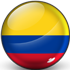 Trực tiếp bóng đá Colombia - Ghana: Rodriguez đại chiến Semenyo (World Cup) - 1