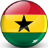 Trực tiếp bóng đá Colombia - Ghana: Rodriguez đại chiến Semenyo (World Cup) - 1