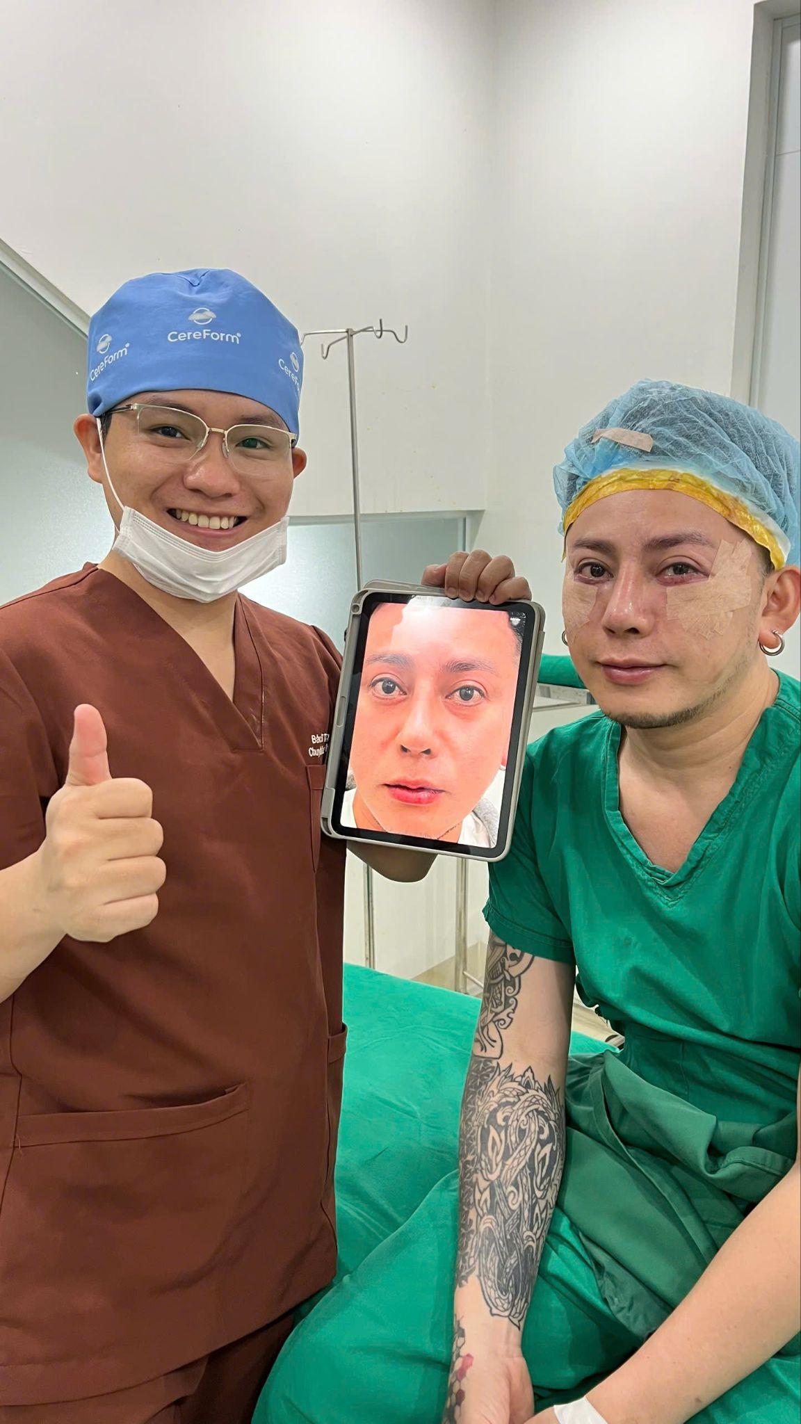 Bệnh nhân không nên chọn dịch vụ chỉ vì giá rẻ.