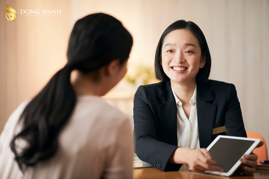 Đồng Hành tư vấn minh bạch giúp nhà đầu tư hạn chế rủi ro pháp lý và tài chính