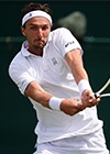 Trực tiếp tennis Rinderknech - Djokovic: Thắng tie-break xuất sắc (Wimbledon) (Kết thúc) - 1