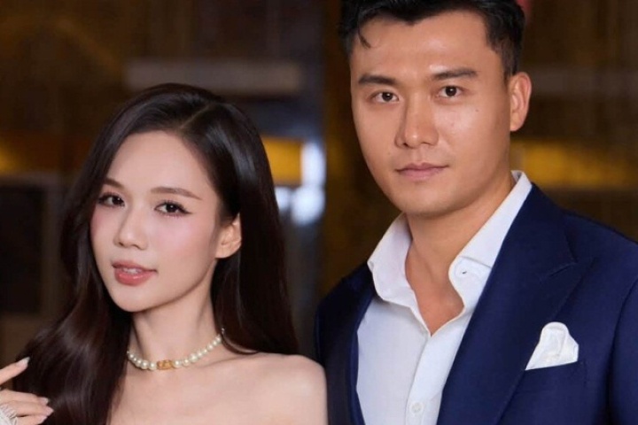 'Nam thần' Xuân Phúc vào vai trinh sát, vướng chuyện tình tay ba trên phim giờ vàng