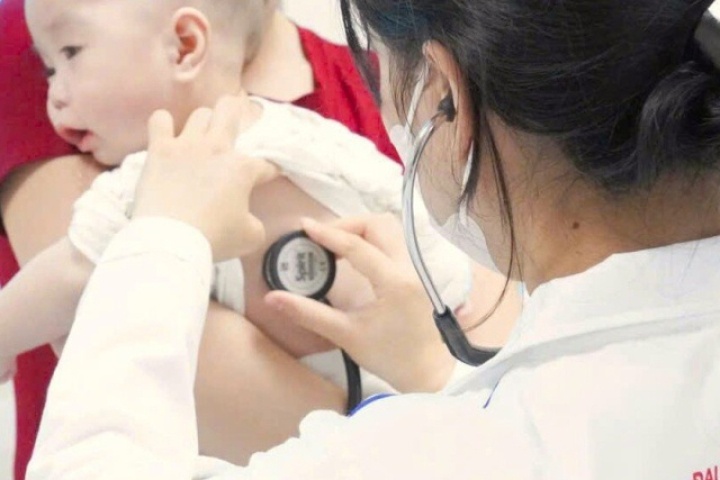 Đại học Y Hà Nội dự báo điểm chuẩn trúng tuyển năm 2026