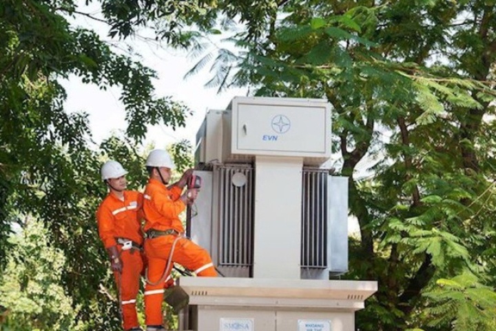Hóa đơn tiền điện sẽ giảm bất ngờ chỉ nhờ những thói quen nhỏ này