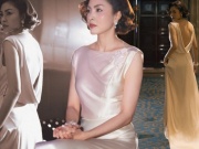 Tăng Thanh Hà tái xuất điện ảnh, lộ vóc dáng tuổi 40 cuốn hút: Bí quyết là thành phần 'chống già' không thể thiếu trong thực đơn bữa ăn