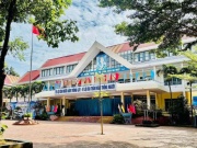 Điểm học bạ gần tuyệt đối vẫn trượt lớp 10