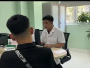 Mãn dục nam sau tuổi 40: Đừng bỏ qua những dấu hiệu cảnh báo sớm