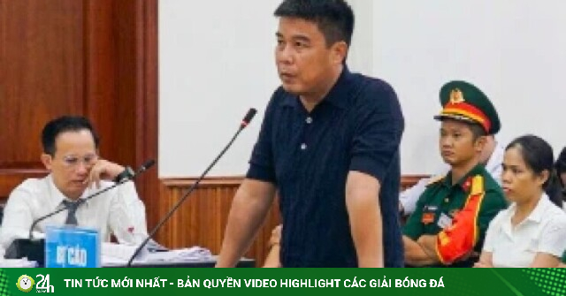 Vì sao một số bị hại cho rằng Chủ tịch Tập đoàn Phúc Sơn không lừa đảo?