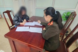 5 hành vi người dùng Facebook, Zalo và mạng xã hội cần tránh để không bị xử phạt từ 1/7/2026