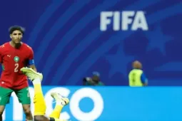 World Cup 2026 lập kỷ lục độc lạ: Giải đấu có nhiều pha phản lưới nhất lịch sử