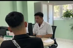 Mãn dục nam sau tuổi 40: Đừng bỏ qua những dấu hiệu cảnh báo sớm