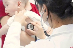 Đại học Y Hà Nội dự báo điểm chuẩn trúng tuyển năm 2026