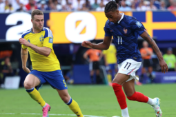 Tỷ lệ chiến thắng vòng 1/8 World Cup 2026: Đội nào chắc ăn nhất?