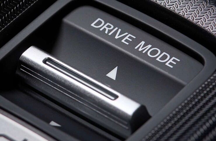 Honda Civic e:HEV 2026 sắp chào sân Đông Nam Á, đợi ngày về Việt Nam - 4