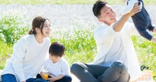 Cha mẹ chỉ cần quản tốt 3 điều lúc nhỏ, con lớn lên khó thất bại