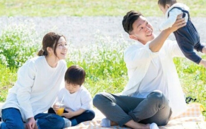 Cha mẹ chỉ cần quản tốt 3 điều lúc nhỏ, con lớn lên khó thất bại