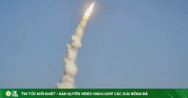 Điều gì giúp S-400 của Nga đánh chặn được tên lửa đạn đạo Ukraine?