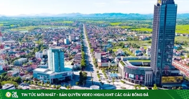 Không phải Hà Nội, TPHCM, địa phương nào dẫn đầu tăng trưởng 6 tháng đầu năm?