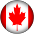 Trực tiếp bóng đá Canada - Morocco: Bàn thắng thứ ba (World Cup) (Hết giờ) - 1