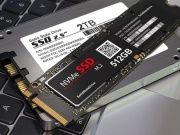 Mẹo đơn giản giúp kéo dài tuổi thọ ổ SSD không phải ai cũng biết
