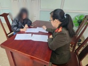 5 hành vi người dùng Facebook, Zalo và mạng xã hội cần tránh để không bị xử phạt từ 1/7/2026