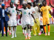 ĐT Senegal lại bị phanh phui bê bối chấn động, tiệc tùng xa hoa giữa World Cup