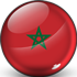 Trực tiếp bóng đá Canada - Morocco: Bàn thắng thứ ba (World Cup) (Hết giờ) - 1