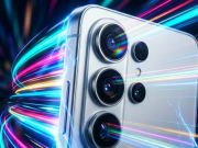 Thông tin rò rỉ về pin Galaxy S27 Ultra gây bất ngờ