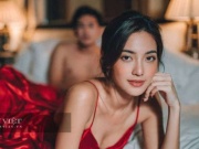 Đêm tân hôn, vợ trẻ ngây thơ hóa "yêu nhền nhện", đòi “7 hiệp” khiến tôi muốn đạp phòng chạy trốn