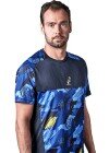 Trực tiếp tennis Safiullin - Djokovic: "Nole" giành chiến thắng chung cuộc (Wimbledon) (Kết thúc) - 1