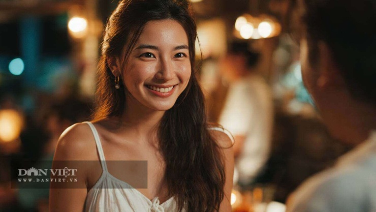 Tôi không chê, chỉ là tự thấy mình không đủ bao dung để bước vào một mối quan hệ nhiều vết xước. Nói thẳng ra, tôi ích kỷ. Tôi muốn một người vợ “trắng tinh”, để tôi được làm người đàn ông đầu tiên che chở cho cô ấy.