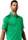 Trực tiếp tennis Safiullin - Djokovic: "Nole" giành chiến thắng chung cuộc (Wimbledon) (Kết thúc) - 1