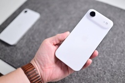 iPhone Air 2 đích thực là lựa chọn đáng tiền cho người tiết kiệm