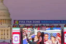Vỡ lẽ nhiều điều từ World Cup trên đất Mỹ