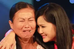 'Như chưa hề có cuộc chia ly' dừng phát sóng trên VTV