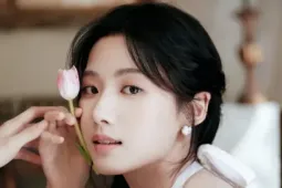 Bi kịch mỹ nhân Hoa ngữ không dám cười