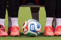 Mỹ dùng kế đặc biệt, hàng nghìn web xem lậu World Cup dính đòn nặng