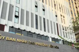 Hà Nội đề xuất điều chỉnh học phí trường chất lượng cao, trường thu cao nhất lên tới 6 triệu đồng/ tháng/ học sinh