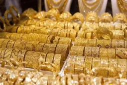 Giá vàng tăng mạnh, chuyên gia dự báo triển vọng lạc quan tuần tới