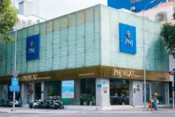 Sóng gió ngành kim cương, PNJ mất 2.200 tỷ vốn hoá: Chứng khoán tuần tới ra sao?