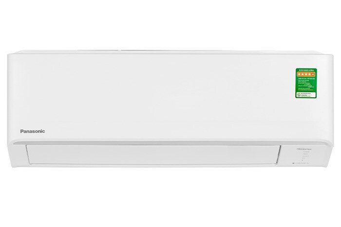 Điều hòa Panasonic Inverter 9040 BTU CU/CS-PU9AKH-8.