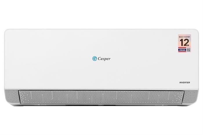 Điều hòa Casper Inverter 9500 BTU QC-09IU36A.