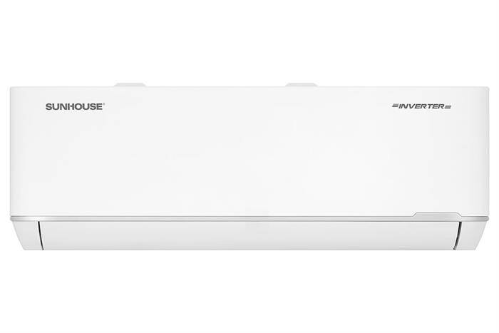 Điều hòa Sunhouse Inverter 9000 BTU SHR-AW09IC650.
