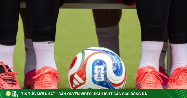 Mỹ dùng kế đặc biệt, hàng nghìn web xem lậu World Cup dính đòn nặng