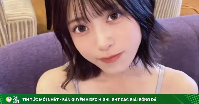 Ngọc nữ bị bắt