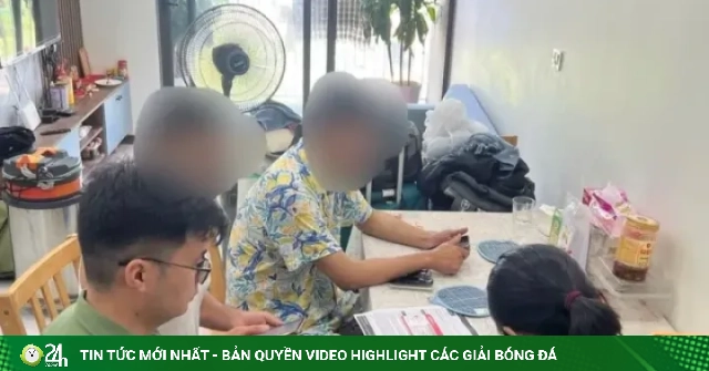 Người thân, quen đến nhà ở qua đêm cũng phải khai báo lưu trú có gây phiền hà?